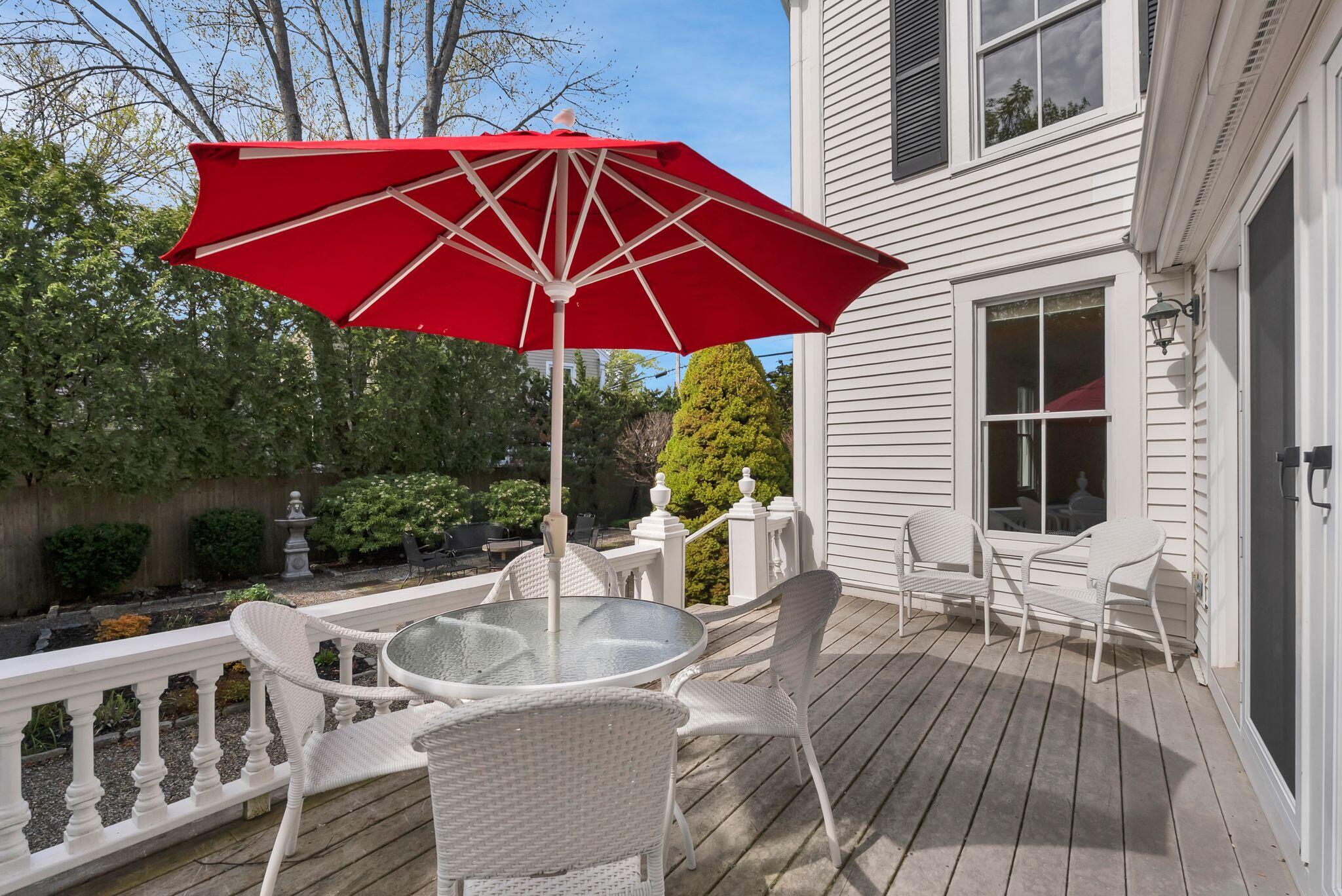 997 Washington Street Bath, ME 04530 - Photo 41 of 72 40_DSC01087