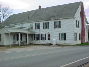 0 Rts 8 100 South Readsboro, VT 05350 - Photo 3 of 12