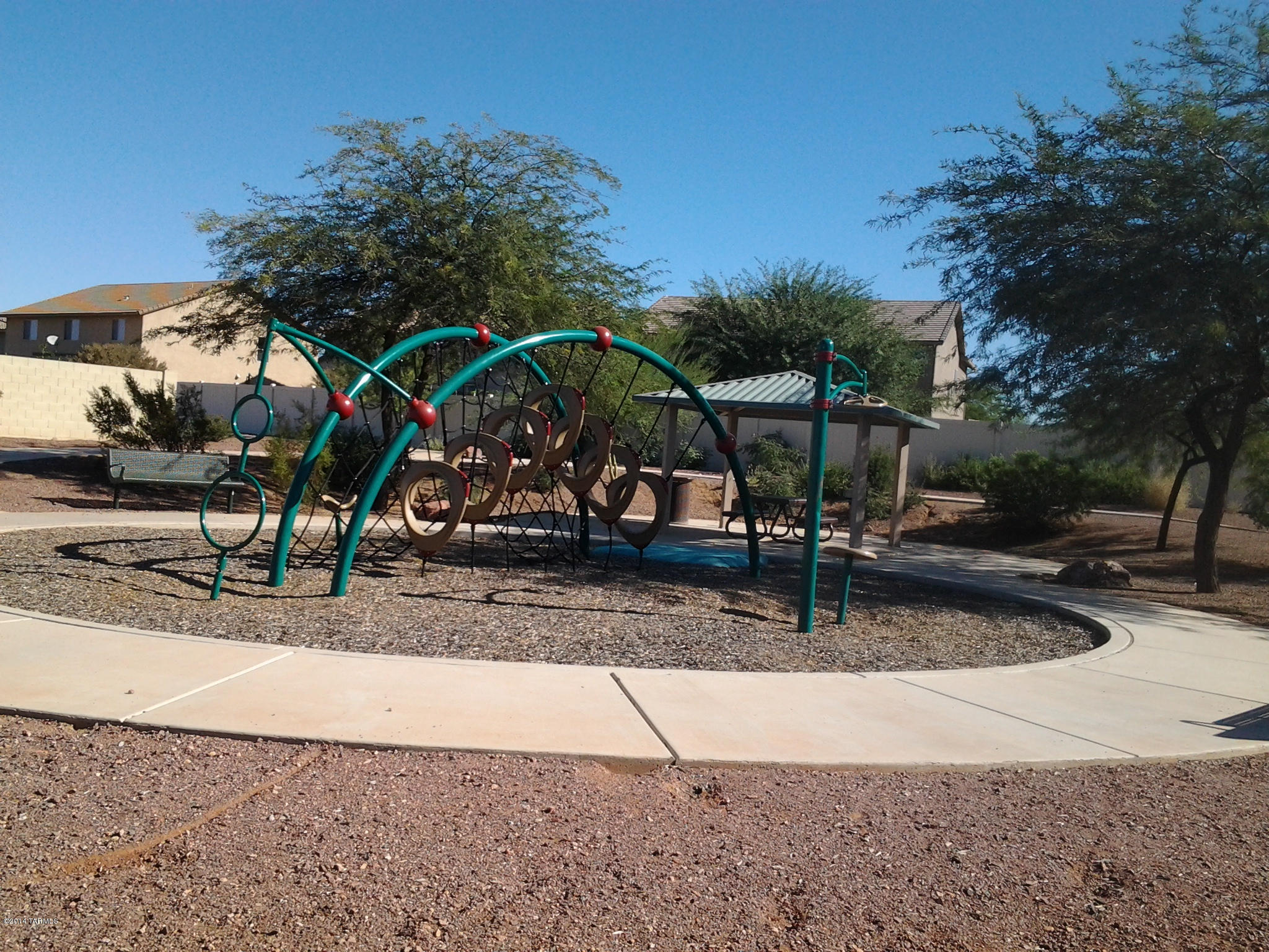 33786 South Miner Road Red Rock, AZ 85145 - Photo 25 of 27 Gallery Image 25