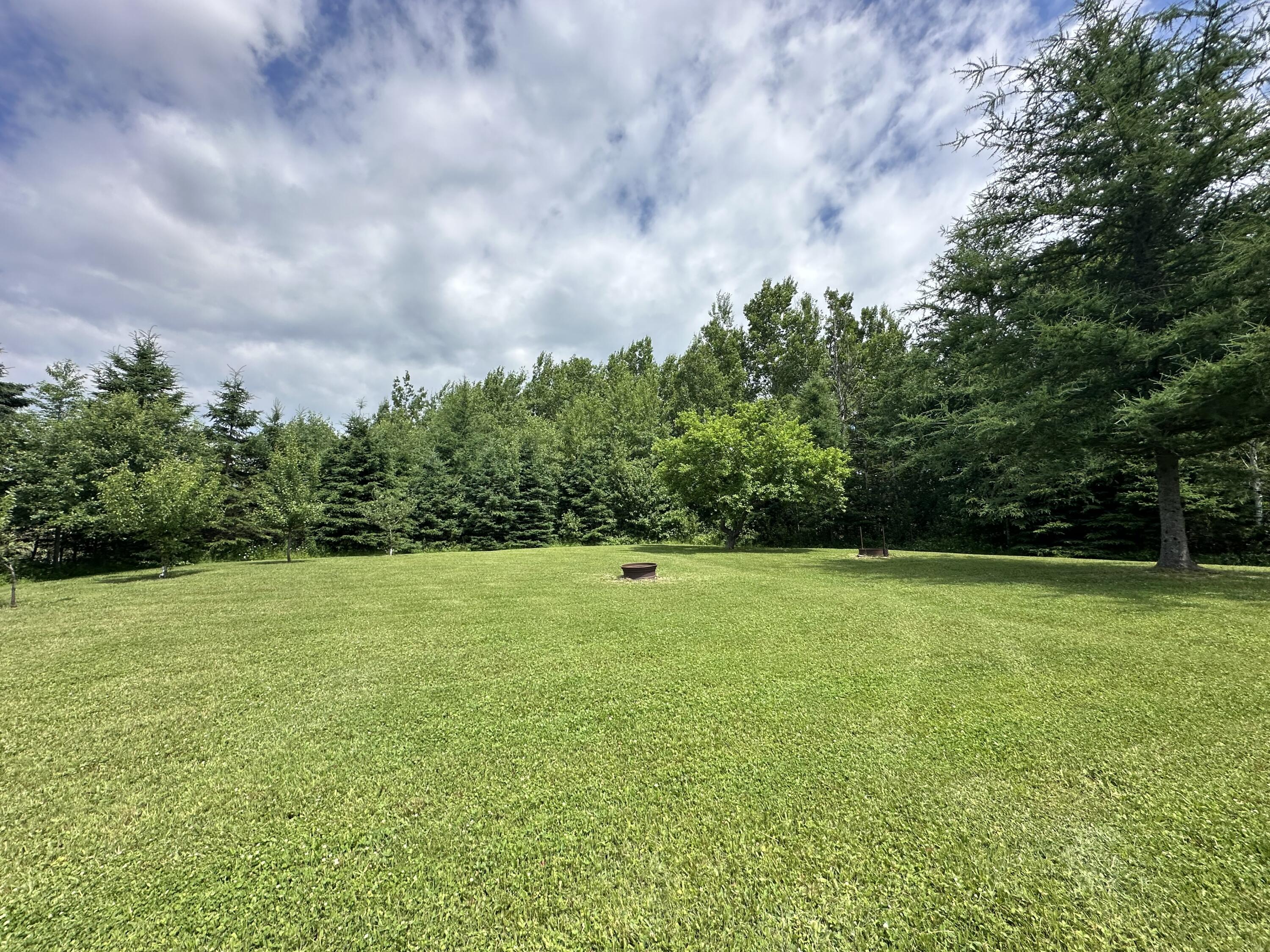 223 Montieth Road Bridgewater, ME 04735 - Photo 28 of 51 IMG_0256