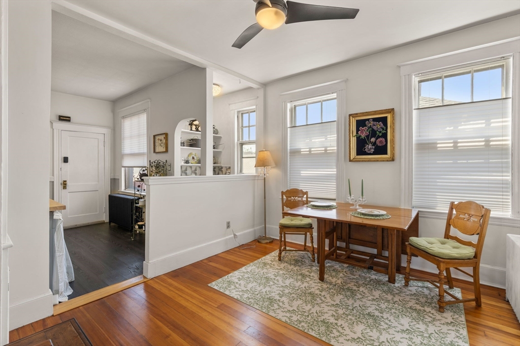 16 Leavitt Street, Unit 3 Salem, MA 01970 - Photo 5 of 26