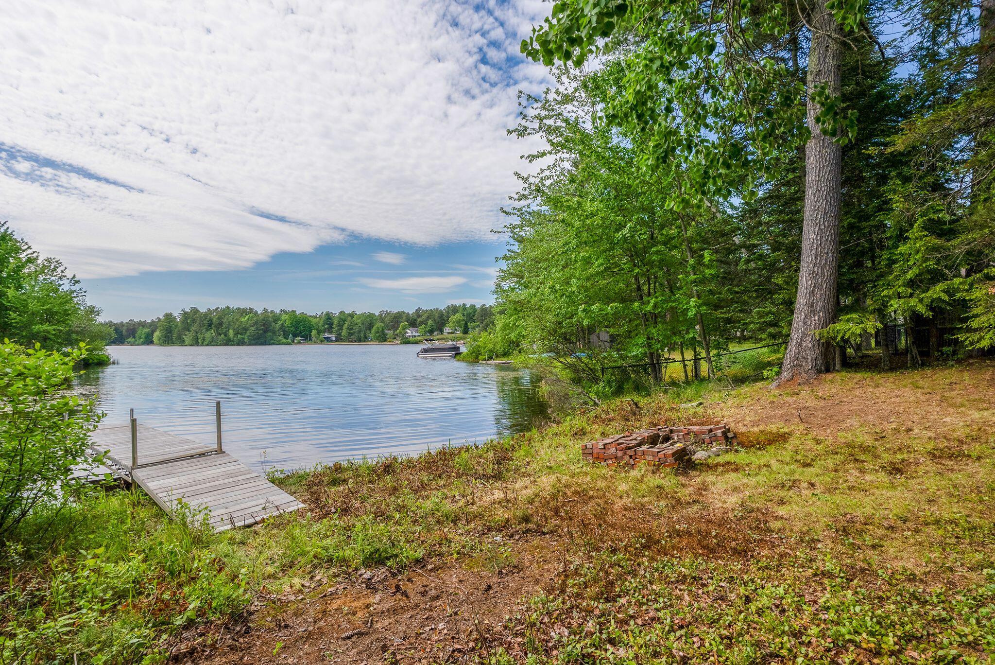 609 Ross Corner Road Waterboro, ME 04087 - Photo 2 of 34 8_DSC04671 copy