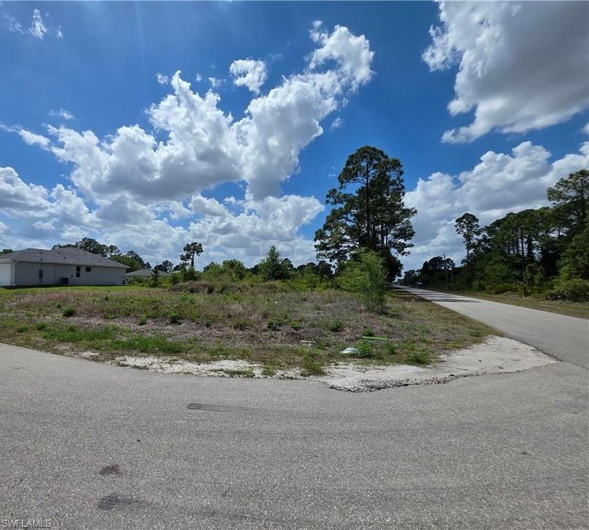 304 Lenz Avenue Lehigh Acres, FL 33974 - Photo 1 of 4