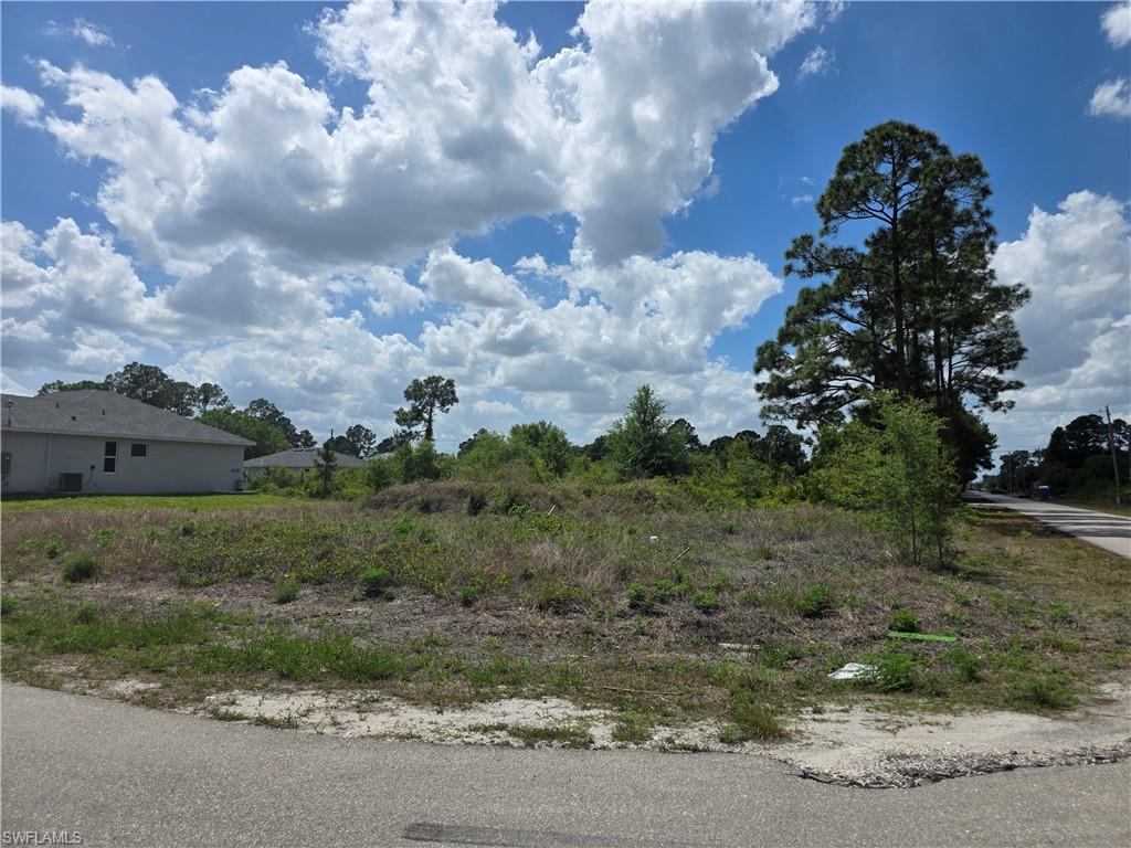 304 Lenz Avenue Lehigh Acres, FL 33974 - Photo 3 of 4