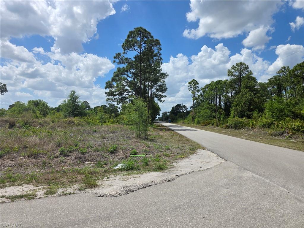 304 Lenz Avenue Lehigh Acres, FL 33974 - Photo 4 of 4