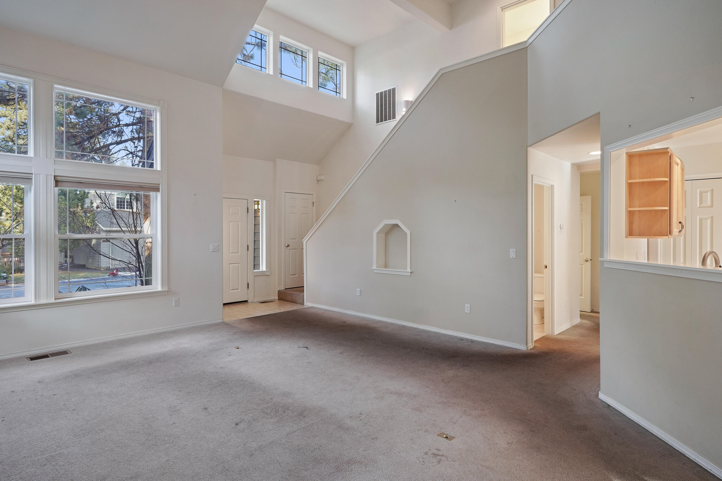 61274 Southwest Brookside Loop Bend, OR 97702 - Photo 11 of 36 DSC00961