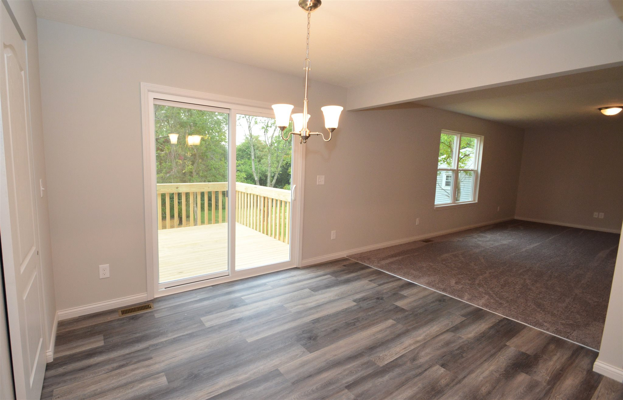 18 Old Beaver Road Walton, KY 41094 - Photo 4 of 40 Gallery Image 4