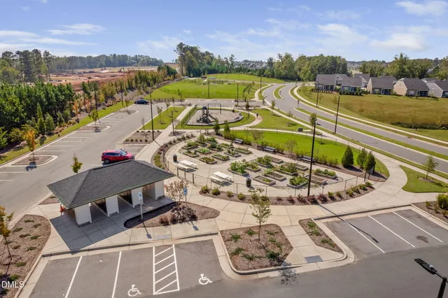 $599,000 | 1205 Ballerina Lane, Durham, NC 27703