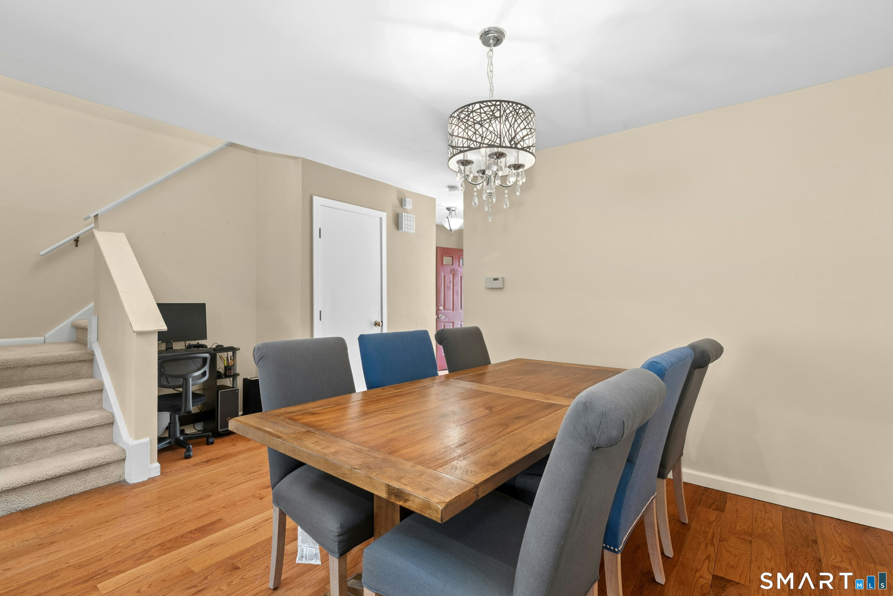 4 Rolling Ridge Road, Unit 4 Monroe, CT 06468 - Photo 11 of 32