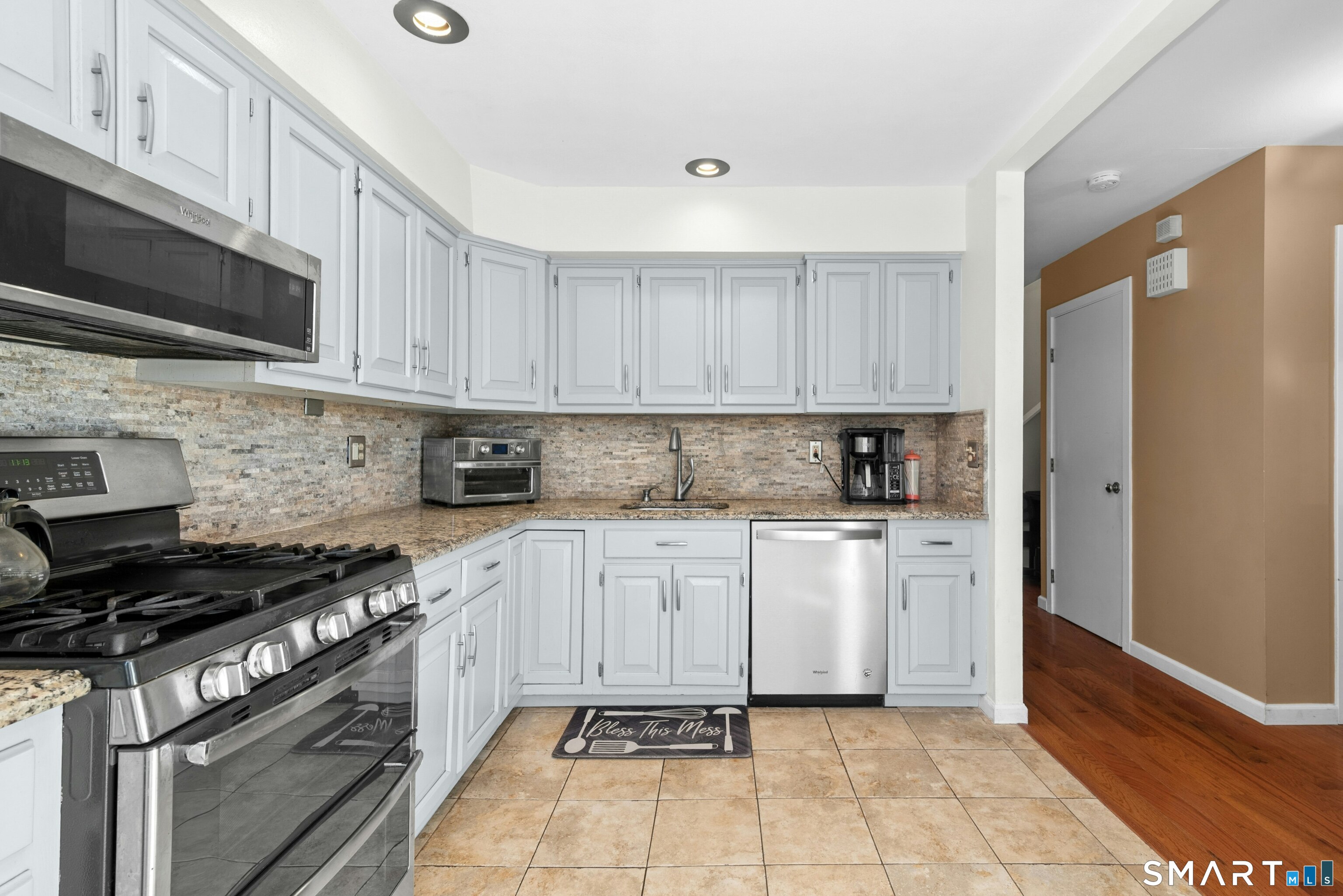 4 Rolling Ridge Road, Unit 4 Monroe, CT 06468 - Photo 12 of 32