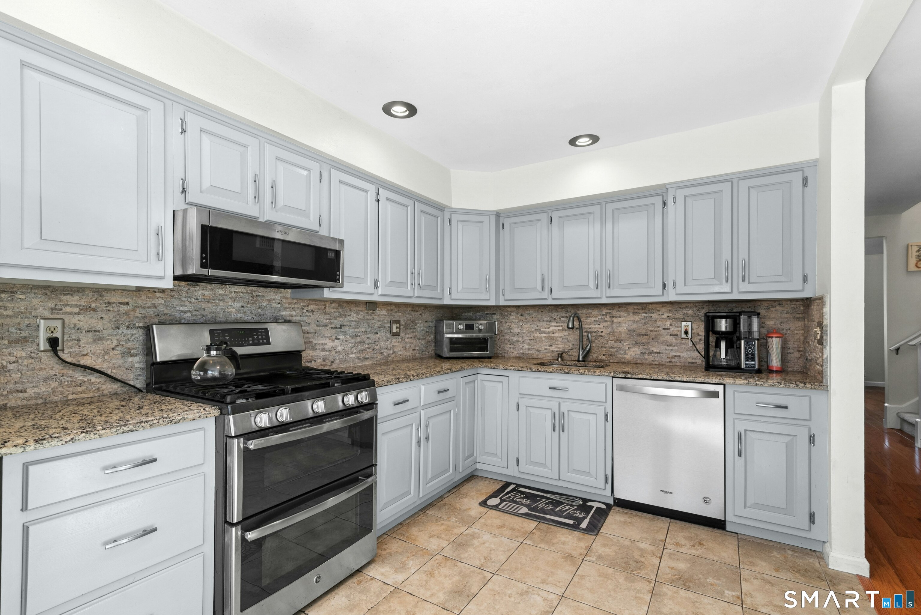 4 Rolling Ridge Road, Unit 4 Monroe, CT 06468 - Photo 13 of 32