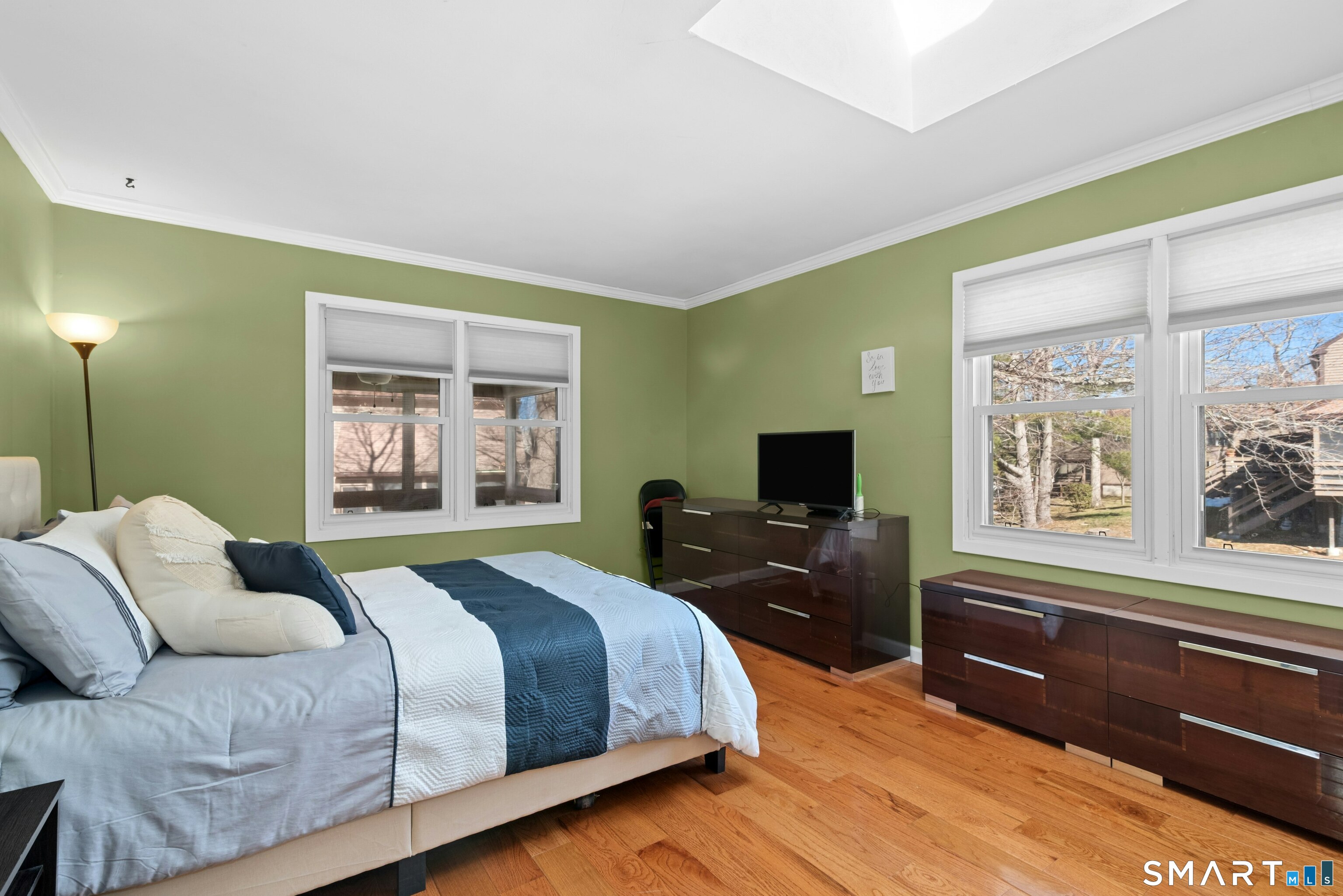 4 Rolling Ridge Road, Unit 4 Monroe, CT 06468 - Photo 15 of 32