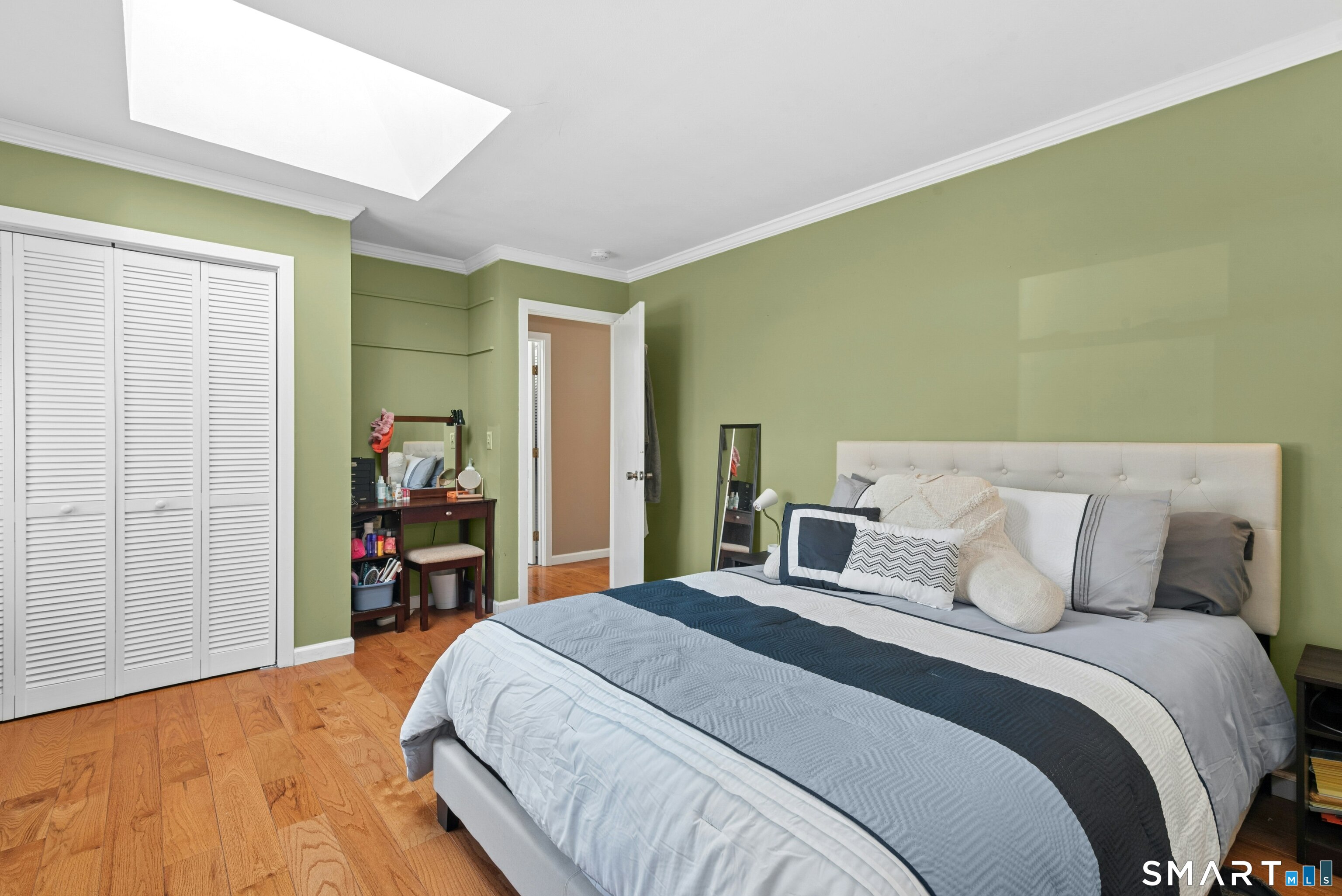 4 Rolling Ridge Road, Unit 4 Monroe, CT 06468 - Photo 16 of 32