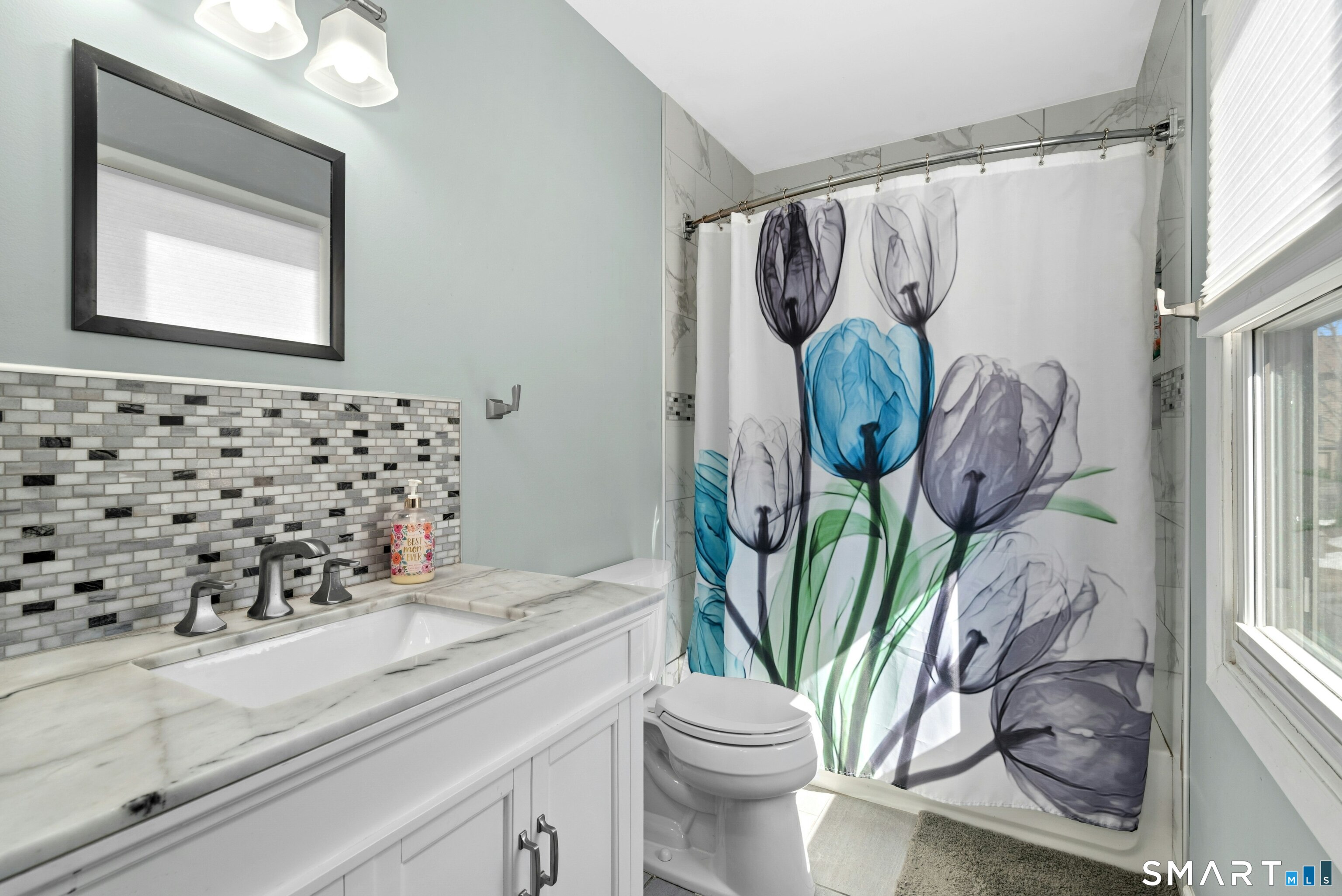 4 Rolling Ridge Road, Unit 4 Monroe, CT 06468 - Photo 18 of 32