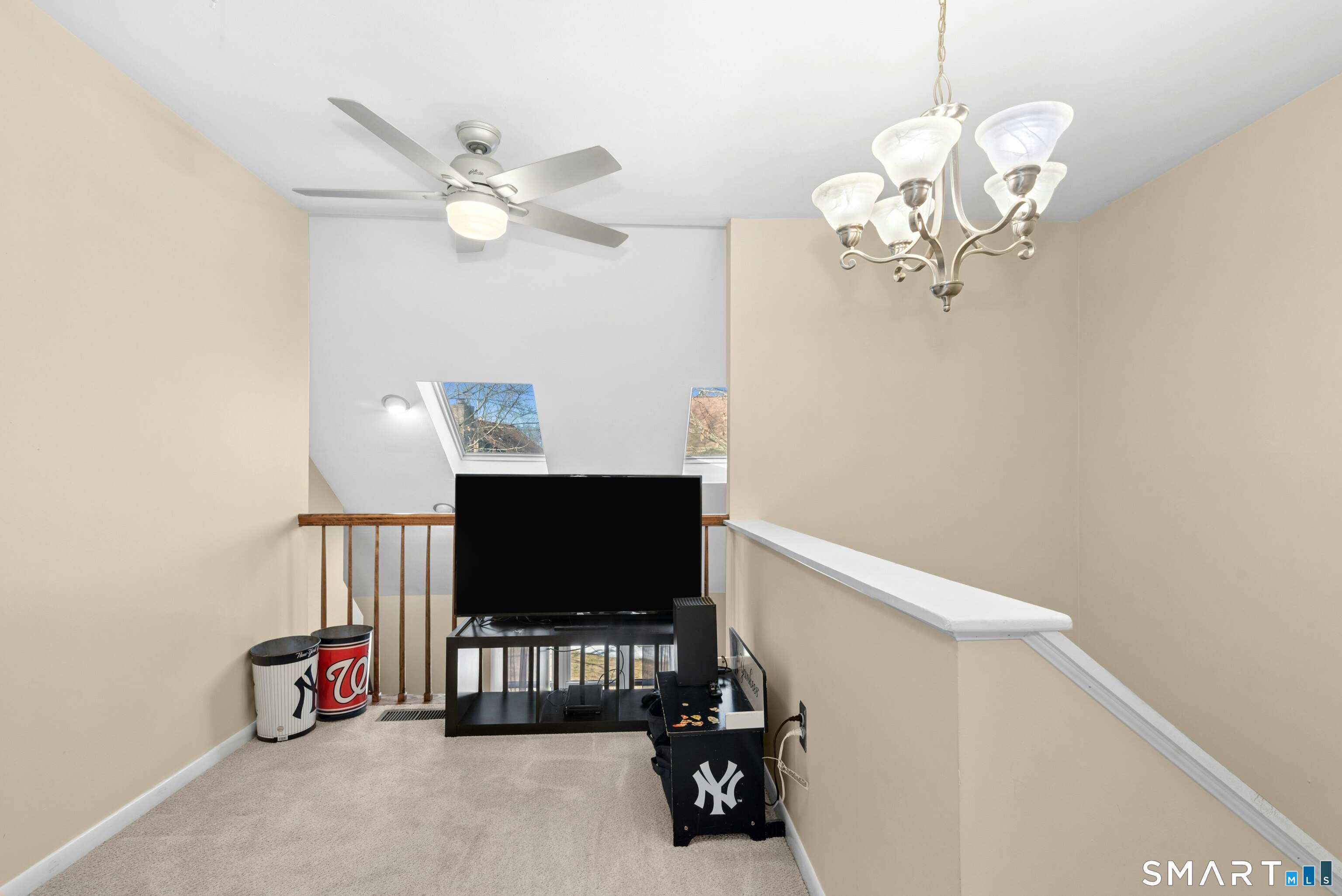 4 Rolling Ridge Road, Unit 4 Monroe, CT 06468 - Photo 19 of 32