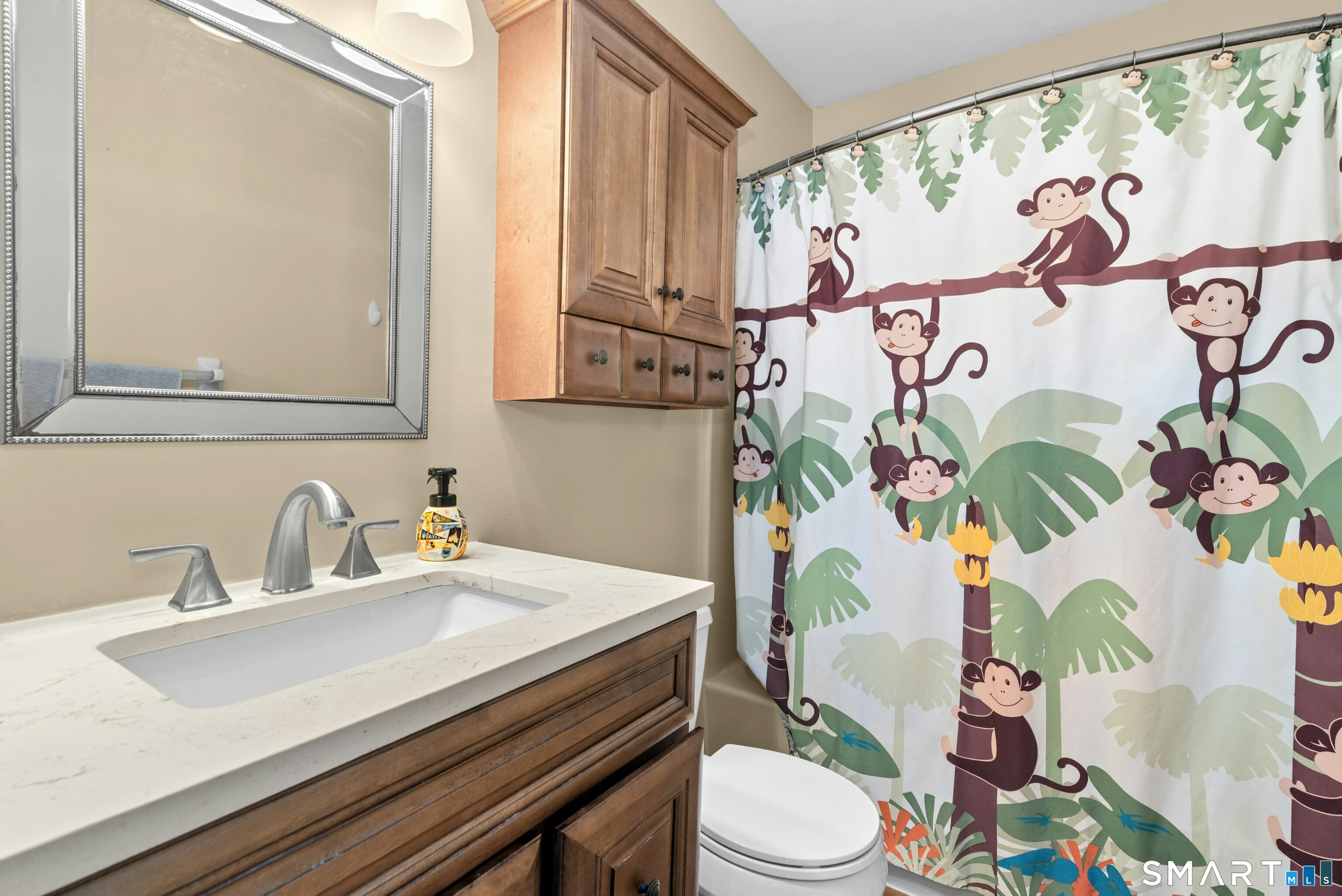 4 Rolling Ridge Road, Unit 4 Monroe, CT 06468 - Photo 22 of 32