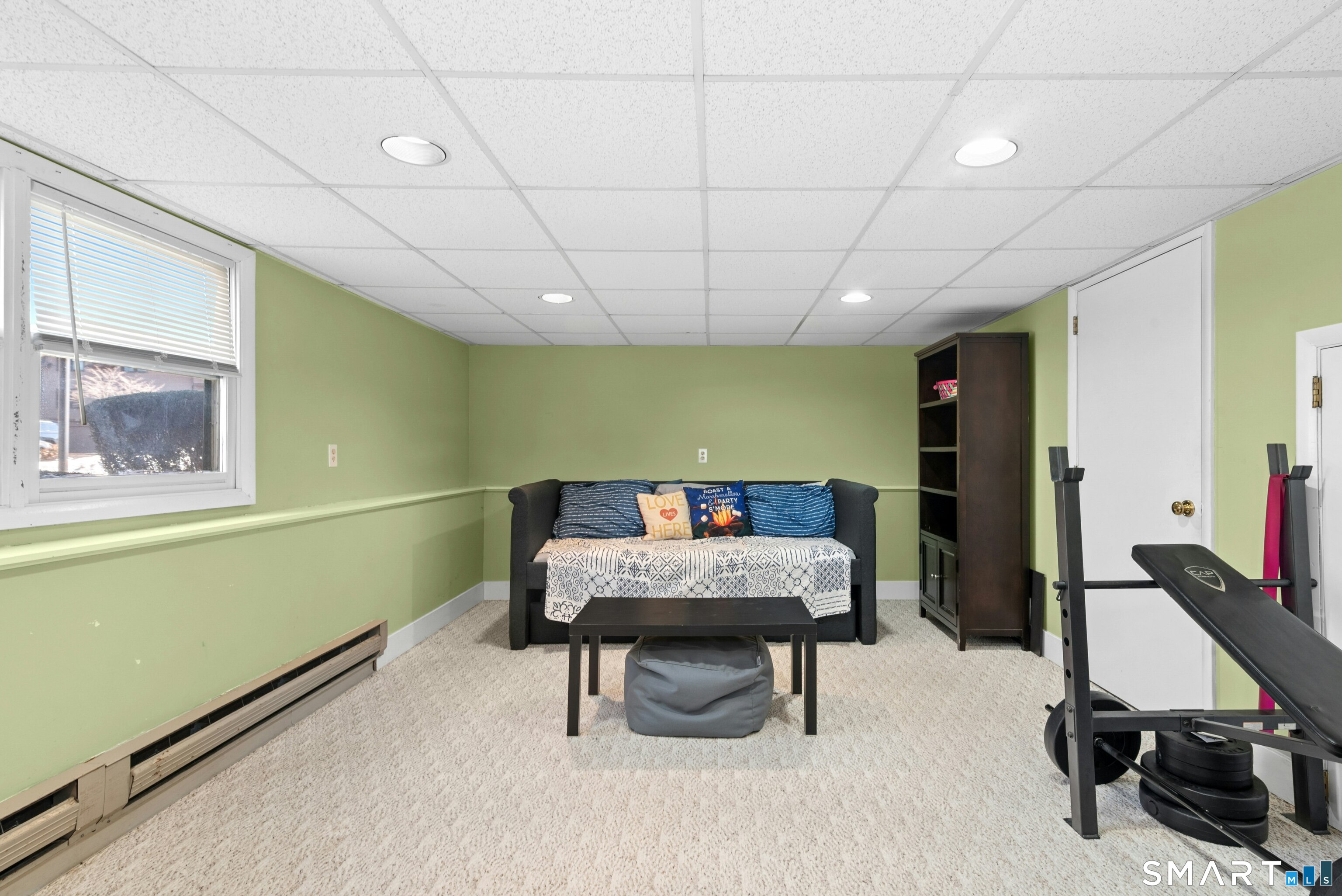 4 Rolling Ridge Road, Unit 4 Monroe, CT 06468 - Photo 23 of 32