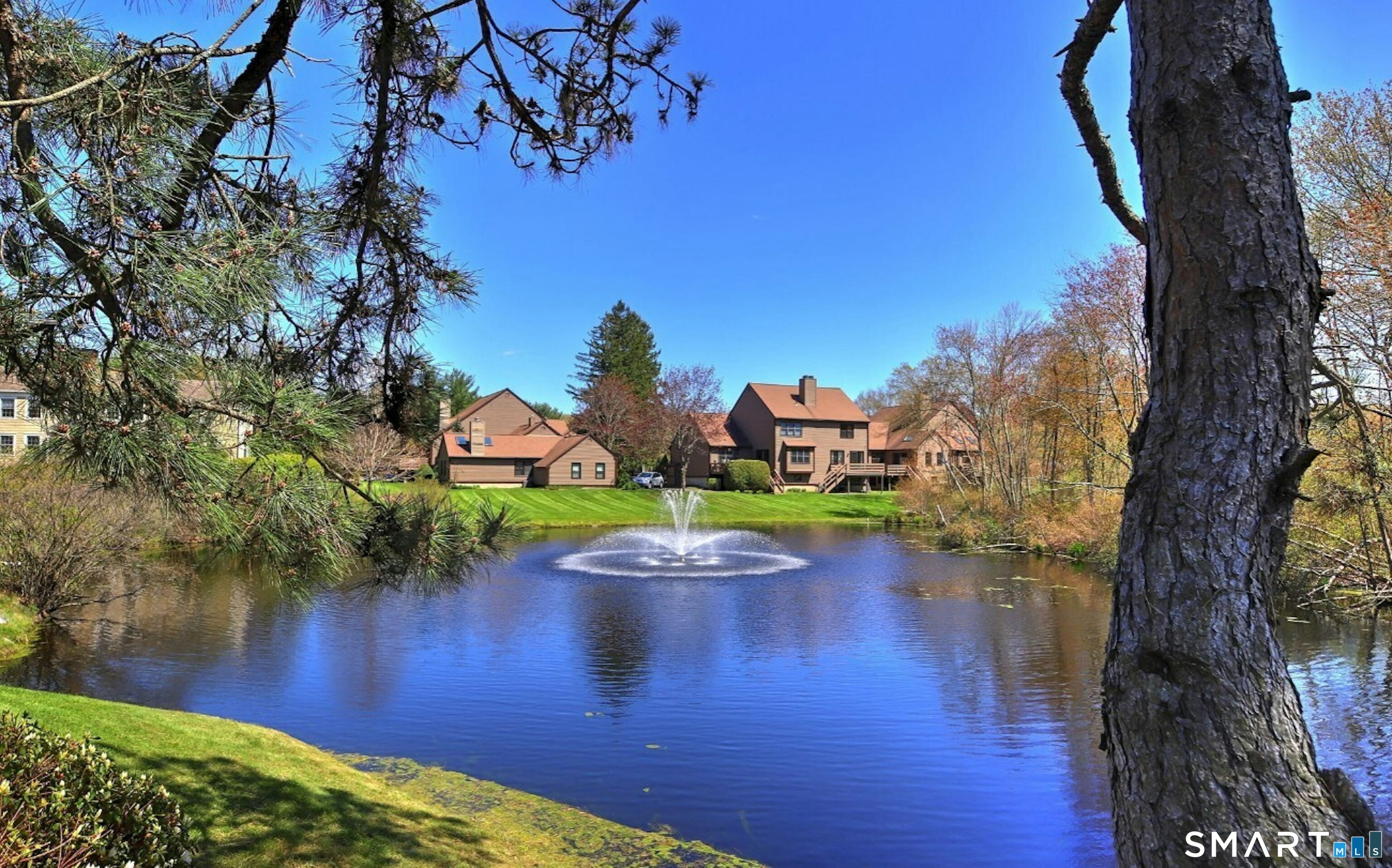 4 Rolling Ridge Road, Unit 4 Monroe, CT 06468 - Photo 27 of 32