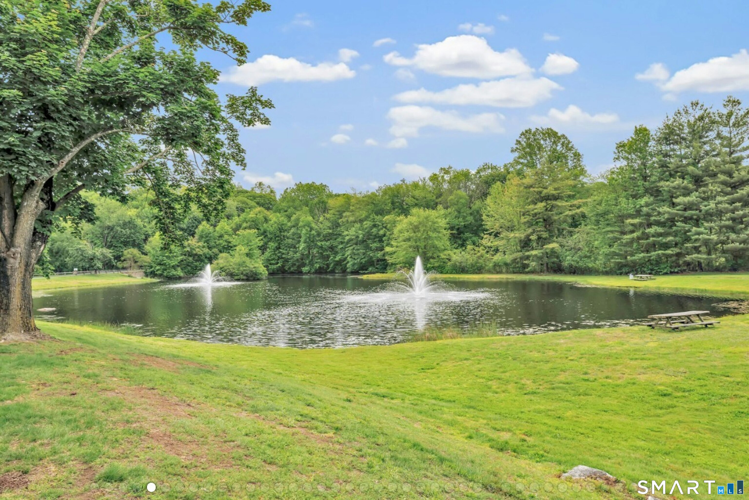 4 Rolling Ridge Road, Unit 4 Monroe, CT 06468 - Photo 28 of 32