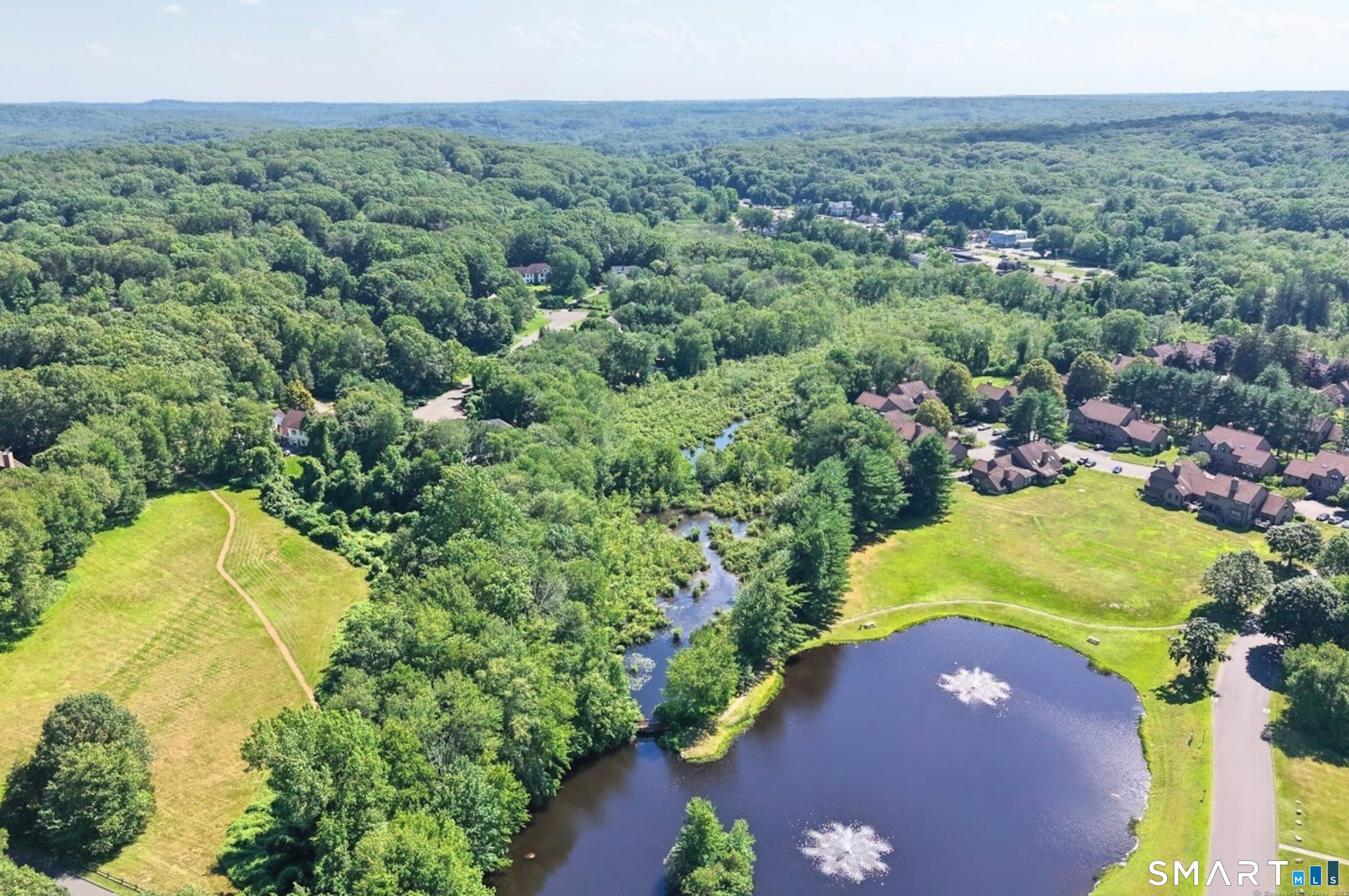 4 Rolling Ridge Road, Unit 4 Monroe, CT 06468 - Photo 32 of 32