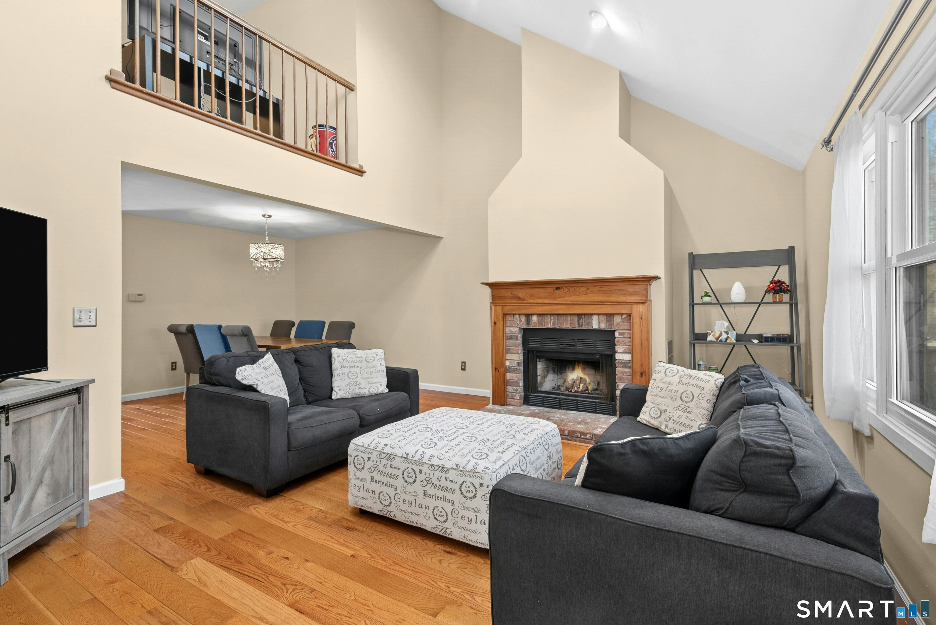 4 Rolling Ridge Road, Unit 4 Monroe, CT 06468 - Photo 7 of 32