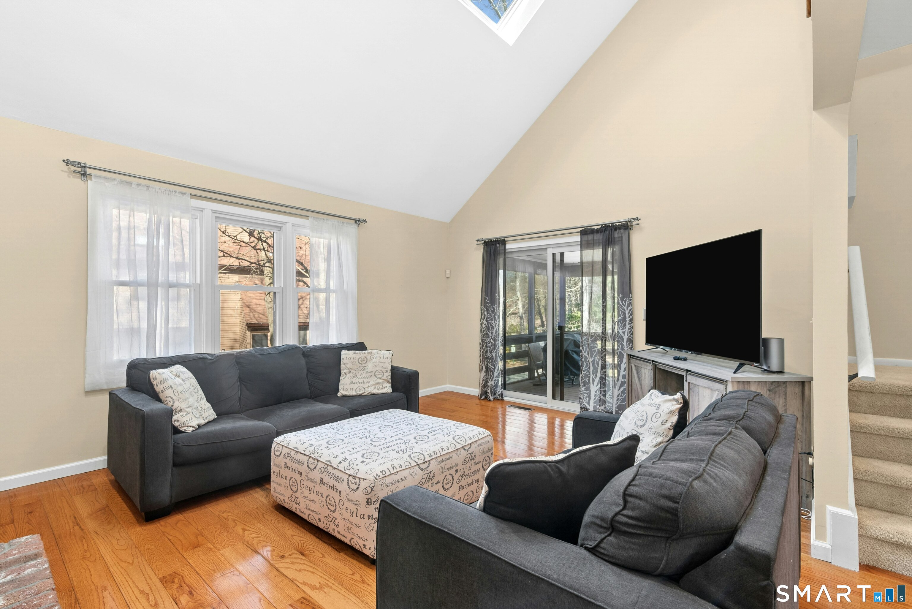 4 Rolling Ridge Road, Unit 4 Monroe, CT 06468 - Photo 8 of 32