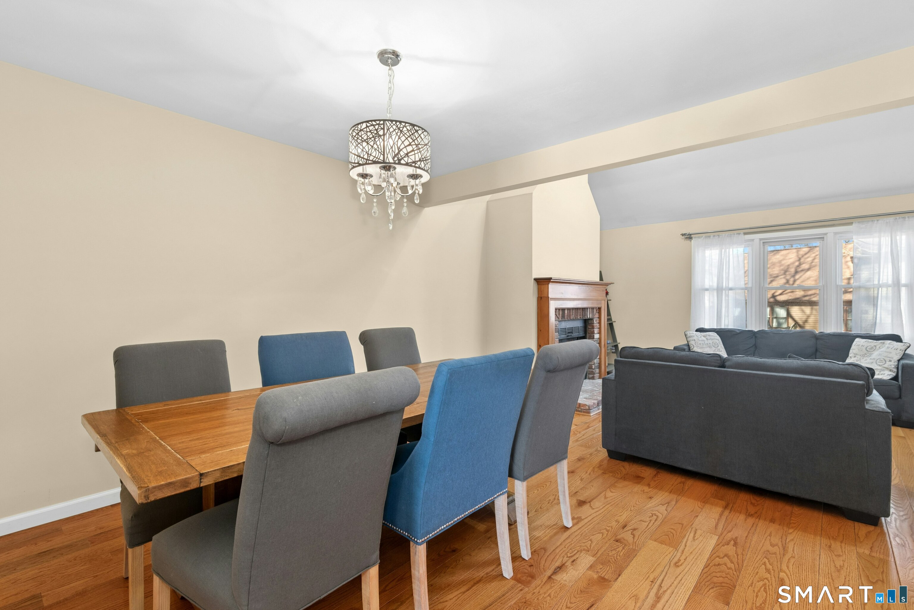 4 Rolling Ridge Road, Unit 4 Monroe, CT 06468 - Photo 10 of 32