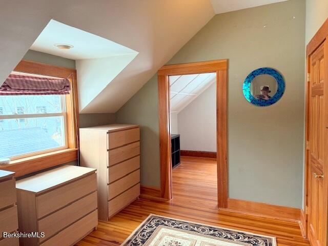 64 Bridges Road Williamstown, MA 01267 - Photo 19 of 29 2nd floor 'other'