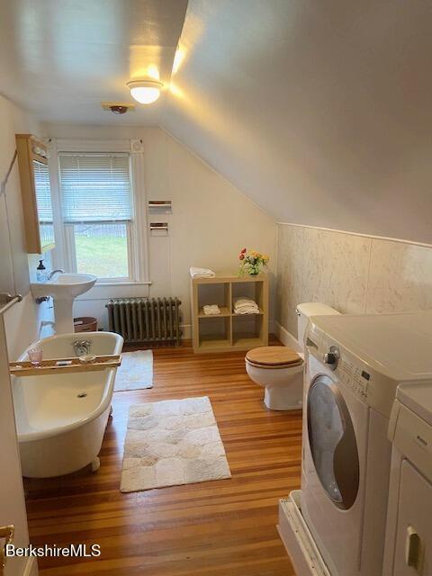 64 Bridges Road Williamstown, MA 01267 - Photo 21 of 29 IMG_0158