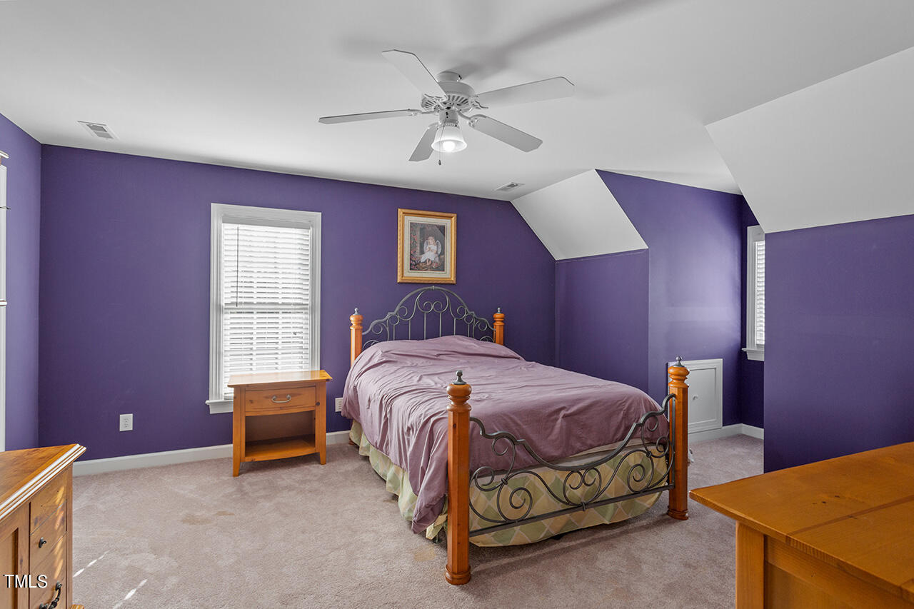 6020 Applewhite Road Wendell, NC 27591 - Photo 29 of 45 6020 Applewhite Road_33