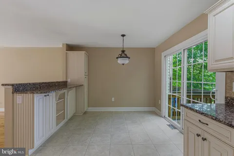 $580,000 | 8144 Cliffview Avenue, Springfield, VA 22153