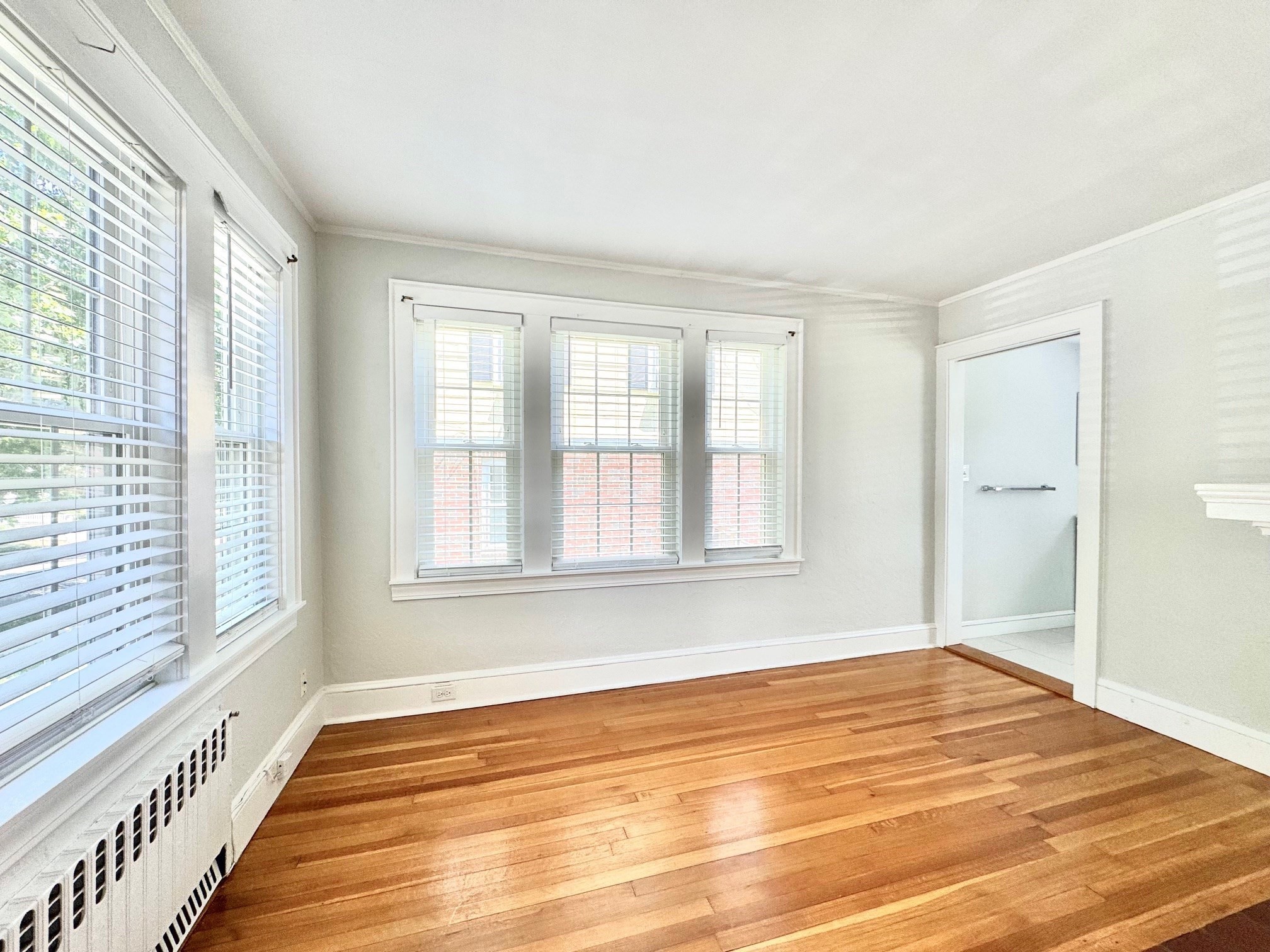 23 Benton Road Belmont, MA 02478 - Photo 13 of 23 Gallery Image 13