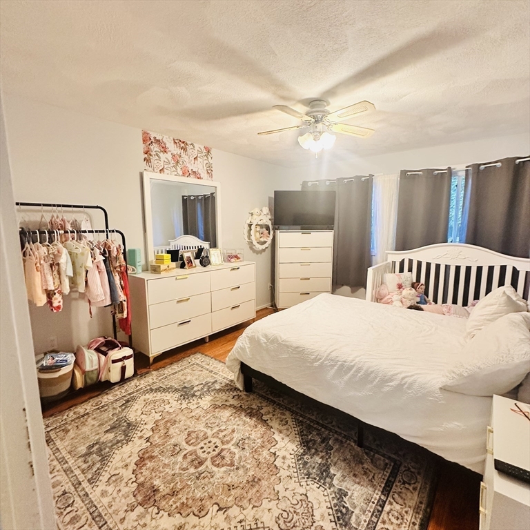 520 High Street, Unit 7 Clinton, MA 01510 - Photo 32 of 42