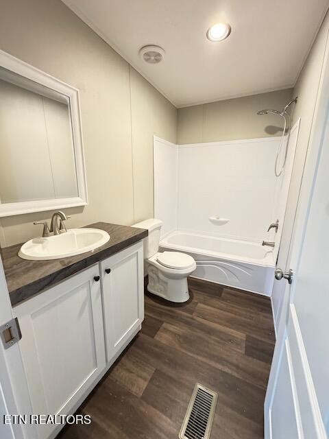 1670 Goodfield Road Decatur, TN 37322 - Photo 25 of 42