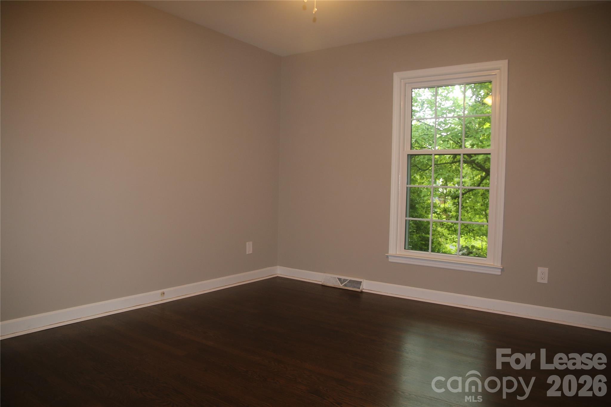 6030 Old Providence Road Charlotte, NC 28226 - Photo 31 of 46