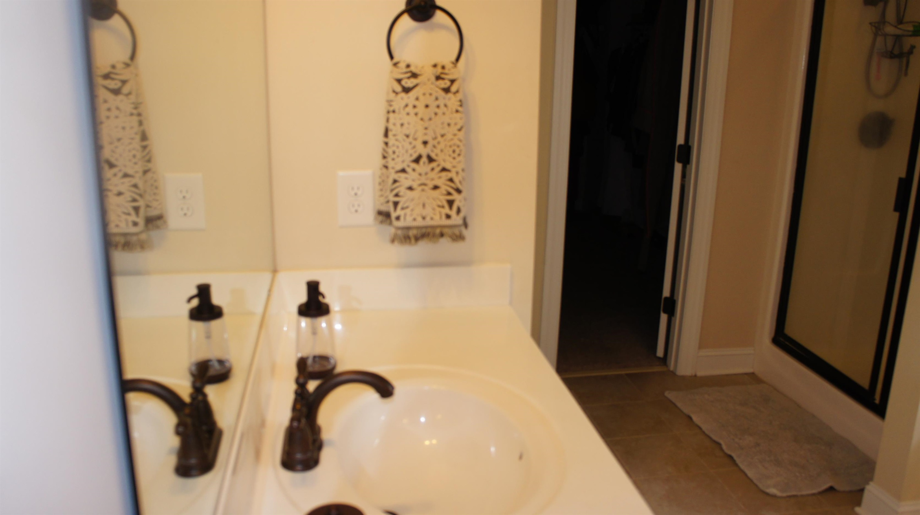 4417 Glengrove Road Raleigh, NC 27616 - Photo 42 of 48 Photo 43