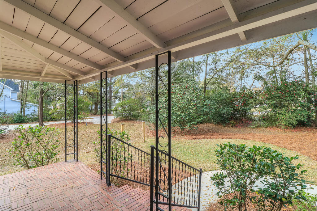 1224 Ashley Hall Road Charleston, SC 29407 - Photo 2 of 39 IMG_2995