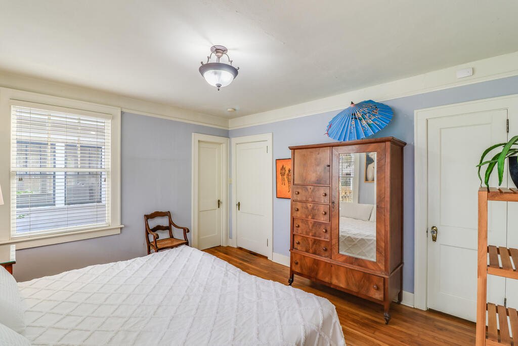 1224 Ashley Hall Road Charleston, SC 29407 - Photo 11 of 39 IMG_3050