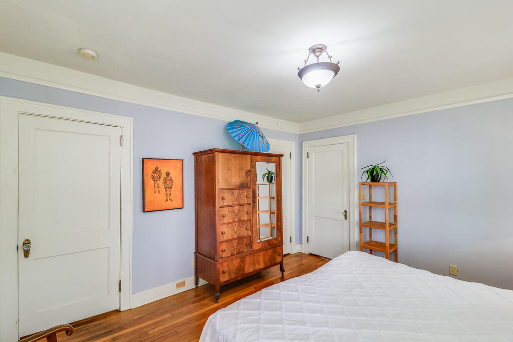 1224 Ashley Hall Road Charleston, SC 29407 - Photo 12 of 39 IMG_3057