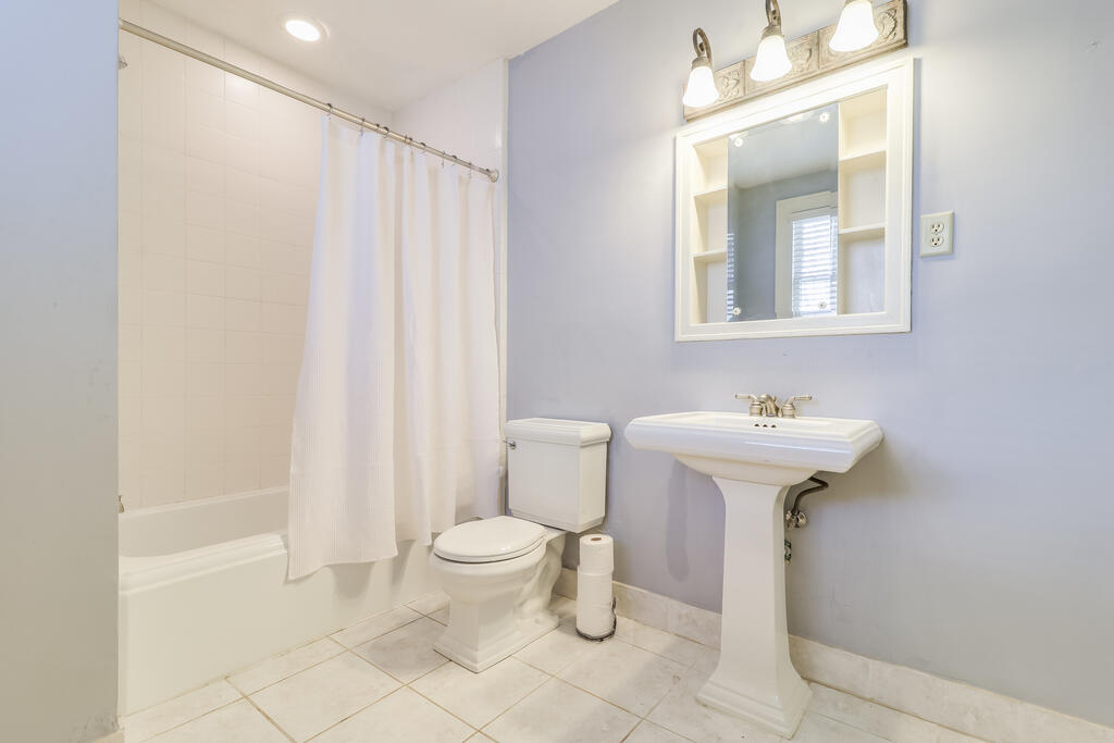 1224 Ashley Hall Road Charleston, SC 29407 - Photo 13 of 39 IMG_3065