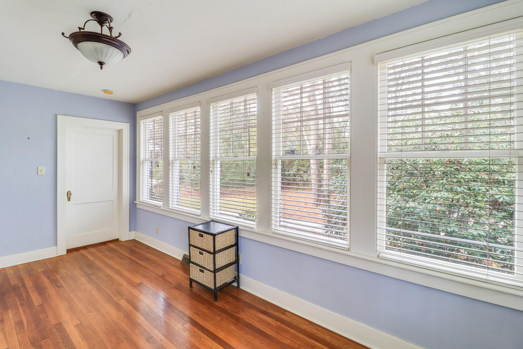 1224 Ashley Hall Road Charleston, SC 29407 - Photo 14 of 39 IMG_3020