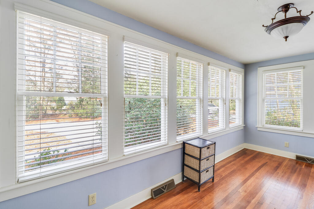 1224 Ashley Hall Road Charleston, SC 29407 - Photo 15 of 39 IMG_3027
