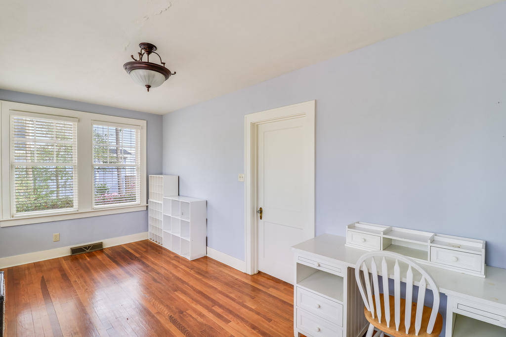 1224 Ashley Hall Road Charleston, SC 29407 - Photo 16 of 39 IMG_3035