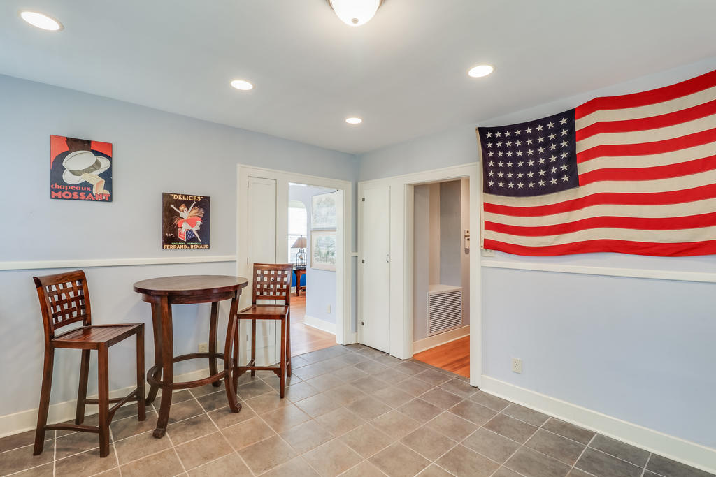 1224 Ashley Hall Road Charleston, SC 29407 - Photo 17 of 39 IMG_3116