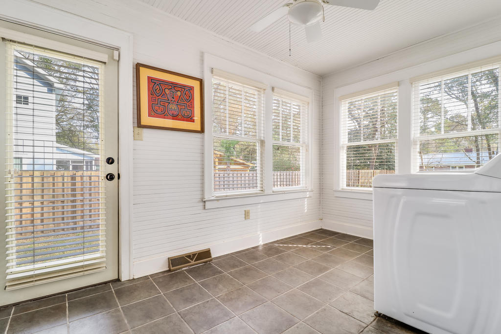 1224 Ashley Hall Road Charleston, SC 29407 - Photo 18 of 39 IMG_3073