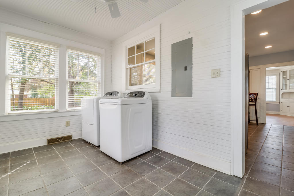 1224 Ashley Hall Road Charleston, SC 29407 - Photo 19 of 39 IMG_3082