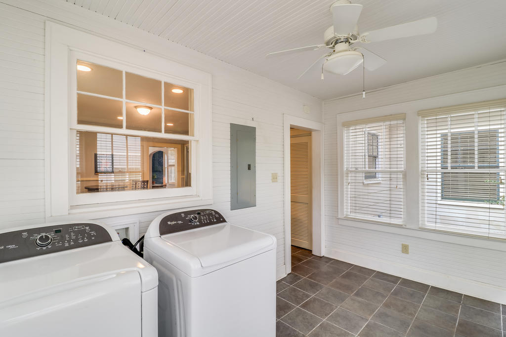 1224 Ashley Hall Road Charleston, SC 29407 - Photo 20 of 39 IMG_3091