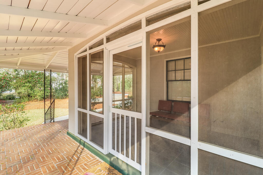1224 Ashley Hall Road Charleston, SC 29407 - Photo 3 of 39 IMG_2984