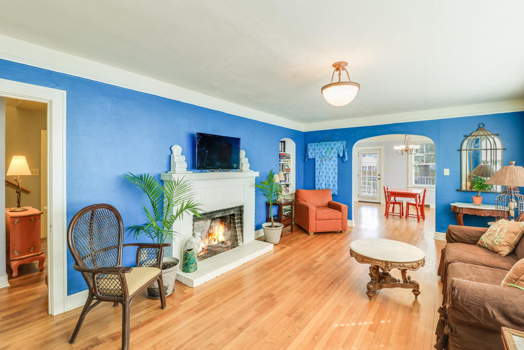 1224 Ashley Hall Road Charleston, SC 29407 - Photo 21 of 39 IMG_3144