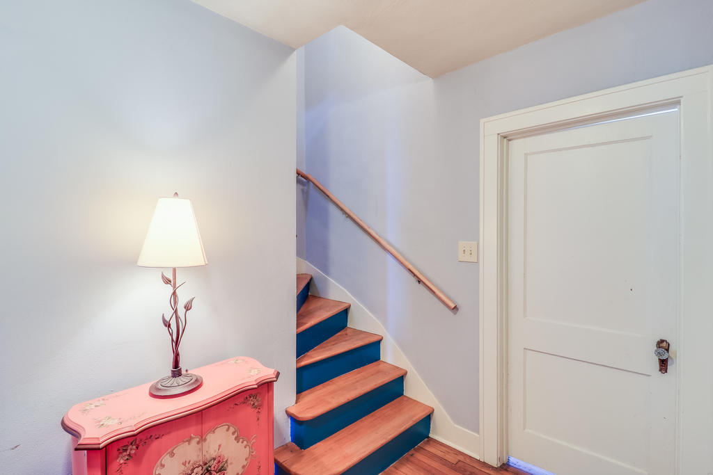 1224 Ashley Hall Road Charleston, SC 29407 - Photo 22 of 39 IMG_3169